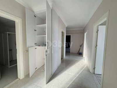 WhatsApp Image 2025-11-15 at 16.27.40.jpeg